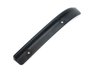 SPAT FRONT FASCIA - image 3