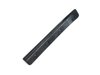 SPAT FRONT FASCIA - image 2