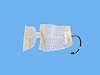 ELEMENT HEATED SEAT - image 1