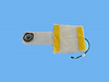 ELEMENT HEATED SEAT - image 1