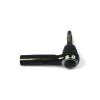 TIE ROD OUTER - image 1