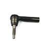TIE ROD OUTER - image 2