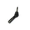 TIE ROD OUTER - image 3