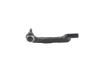 TIE ROD OUTER - image 1