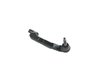 TIE ROD OUTER - image 2