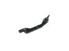 TIE ROD OUTER - image 3