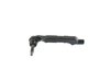 TIE ROD OUTER - image 4