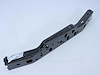 CROSMEMBE TRANSMISSION - image 1