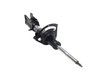 STRUT SUSPENSION - image 2