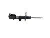 STRUT SUSPENSION - image 4