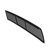 BACKLITE - image 1