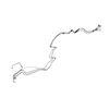 LINE AUXILIARY A/C LIQUID - image 2