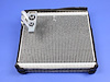 EVAPORATO A/C - image 1