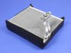 EVAPORATO A/C - image 2