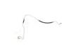LINE A/C SUCTION - image 1