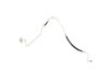 LINE A/C SUCTION - image 2