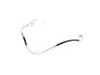 LINE A/C SUCTION - image 3