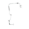 LINE A/C LIQUID - image 1