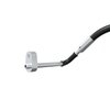 LINE A/C LIQUID - image 4