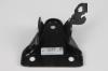 BRACKET RR SUSP C/MEMBER - image 1