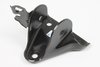 BRACKET RR SUSP C/MEMBER - image 3