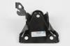 BRACKET RR SUSP C/MEMBER - image 1