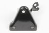 BRACKET RR SUSP C/MEMBER - image 2