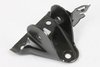 BRACKET RR SUSP C/MEMBER - image 3