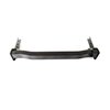 BEAM REAR BUMPER - image 2