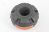 GROMMET SHOCK ABSORBER - image 1
