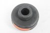 GROMMET SHOCK ABSORBER - image 2