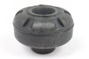 GROMMET SHOCK ABSORBER - image 3