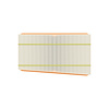 FILTER AIR - image 1