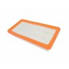 FILTER AIR - image 4