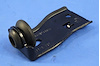 BRACKET AIR CLEANER - image 1