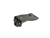 BRACKET AIR CLEANER - image 1