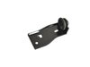 BRACKET AIR CLEANER - image 2