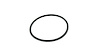 ORING - image 1