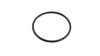 ORING - image 2