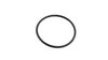 ORING - image 3
