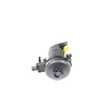 HOUSING FUEL FILTER - image 1