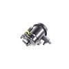 HOUSING FUEL FILTER - image 2