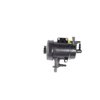 HOUSING FUEL FILTER - image 3