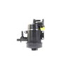 HOUSING FUEL FILTER - image 4