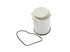 Fuel Filter Fits Select Ram 2500, 3500, 4500 and 5500 Trucks - image 1