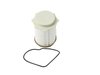 Fuel Filter Fits Select Ram 2500, 3500, 4500 and 5500 Trucks - image 3