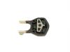 ISOLATOR TRANS MOUNT - image 1