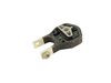 ISOLATOR TRANS MOUNT - image 3