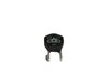 ISOLATOR TRANS MOUNT - image 4