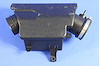 RESONATOR AIR CLEANER - image 1